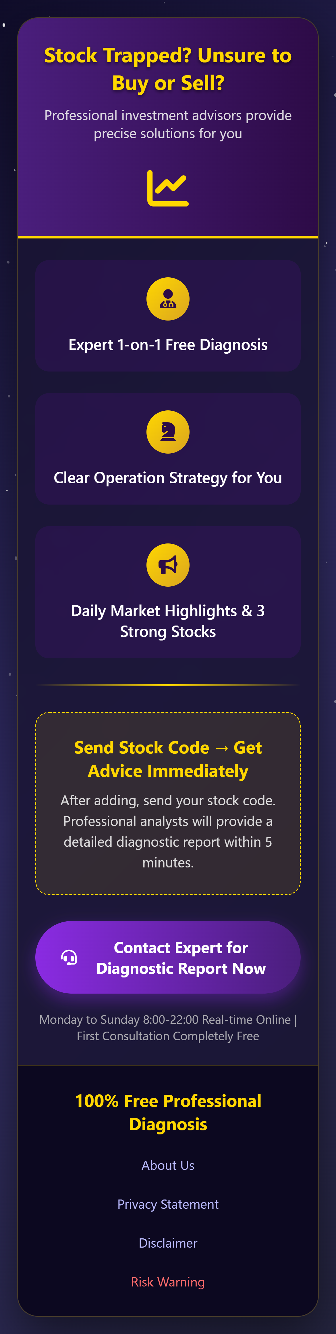 Community learning and discussion